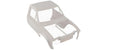RC4WD 1982 Toyota Pickup Cab