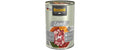 Belcando Holistic Lamb 400 g