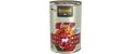 Belcando Holistic Beef 400 g
