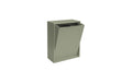 ReCollector Recyclingbox Oak Green
