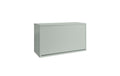 ReCollector Wand-Schuhschrank Shoe Box Iron Blue