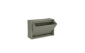 ReCollector Mini ReCollector Box Oak Green