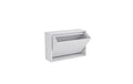 ReCollector Mini ReCollector Box Brilliant White