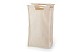 ReCollector Wäschekorb Bag Up Off-White