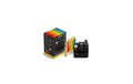 Polaroid Now Gen 3.0 - Black + Film Bundle
