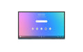 Benq RM8604 LED Interaktiv-Board