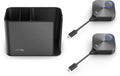 Benq TZY61 InstaShare Combo Set