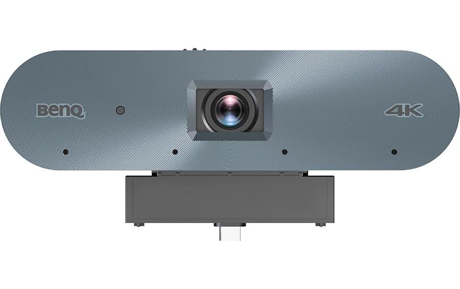 Benq DV01K