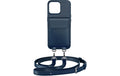 Urbanys HANDYKETTE+ DEEP SEA iPhone 17 Air