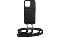 Urbanys HANDYKETTE+ NIGHT OWL iPhone 17 Air