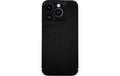 Nevox Carbon Series Cover, MagSafe iPhone 17 Pro