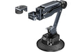 SmallRig Shock Absorber Support with Electric Suction Cup