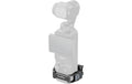 SmallRig Cage Adapter for DJI Osmo Pocket 3