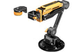 SmallRig mini Shock Absorber Arm BumbleBee Edition