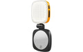 SmallRig Vibe P48 Phone LED Light BumbleBee Edition