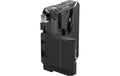 SmallRig V-Mount Battery Mount Plate