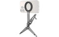 SmallRig Mobile Phone Support