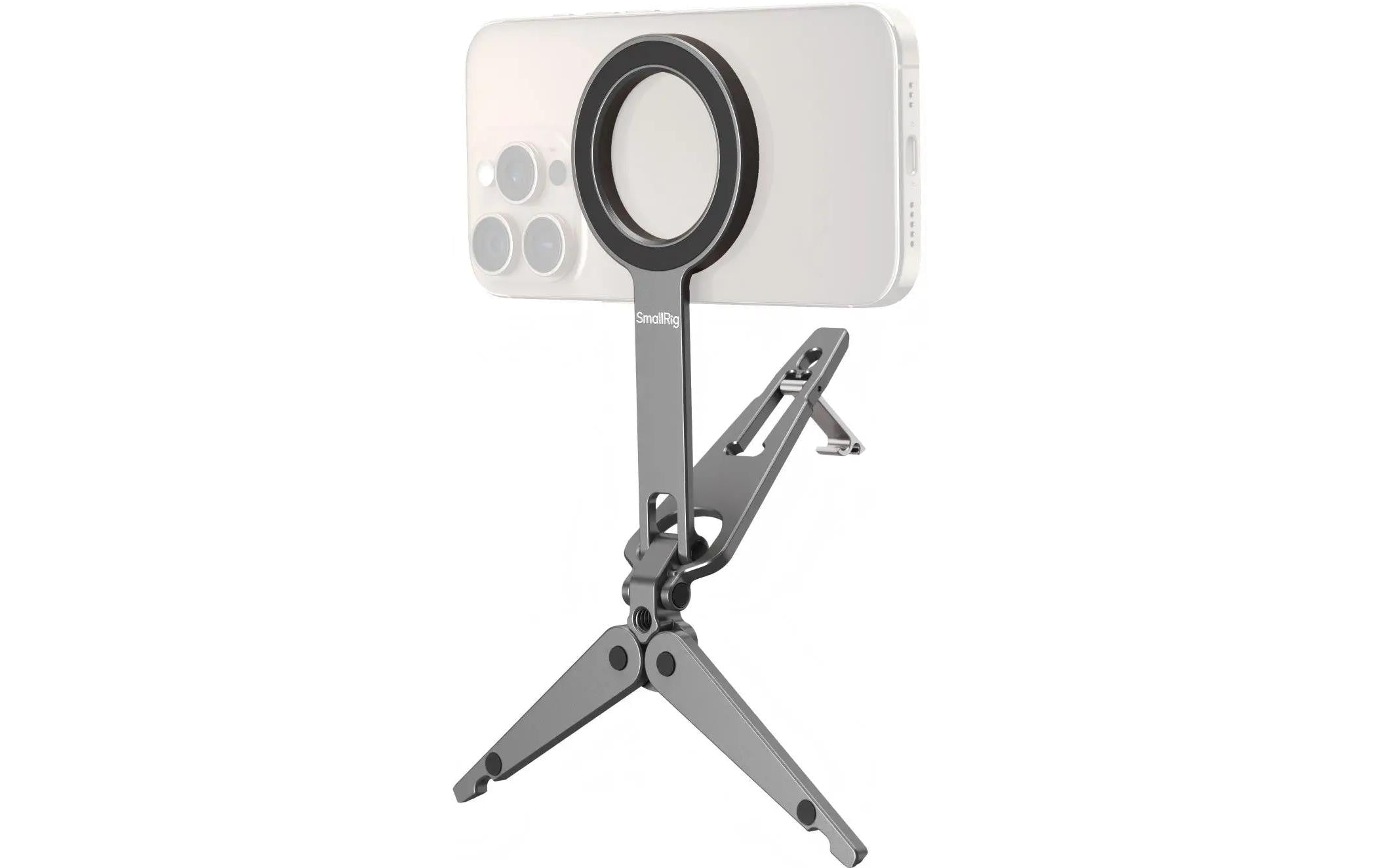 SmallRig Mobile Phone Support