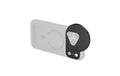 SmallRig FilMov Attachable Filter Adapter for iPhone 17 Pro Max (67mm)