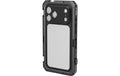 SmallRig Video Cage (Basic Edition) for iPhone 17 Pro Max