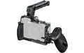 SmallRig Cage Kit for Nikon ZR Advanced Edition