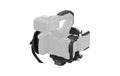 SmallRig Cage Kit for Canon EOS C50 Advanced Edition