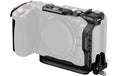 SmallRig Cage for Canon EOS C50