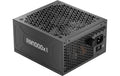 Netzteil Corsair, RMX SH Serie RM 1000X 25 80+ Gold, shift modular