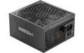 Netzteil Corsair, RMX SH Serie  RM 850X 25 80+ Gold, shift modular
