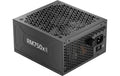 Netzteil Corsair, RMX SH Serie  RM 750X 25 80+ Gold, shift modular