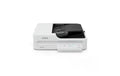 EPSON WorkForce DS-1760WN USB, Wi-Fi, LAN, 30 Seiten/Min