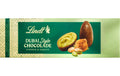 Lindt Dubai Style Chocolade Milch Eier 108g 108 g
