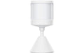 Xiaomi Motion Sensor 2S White