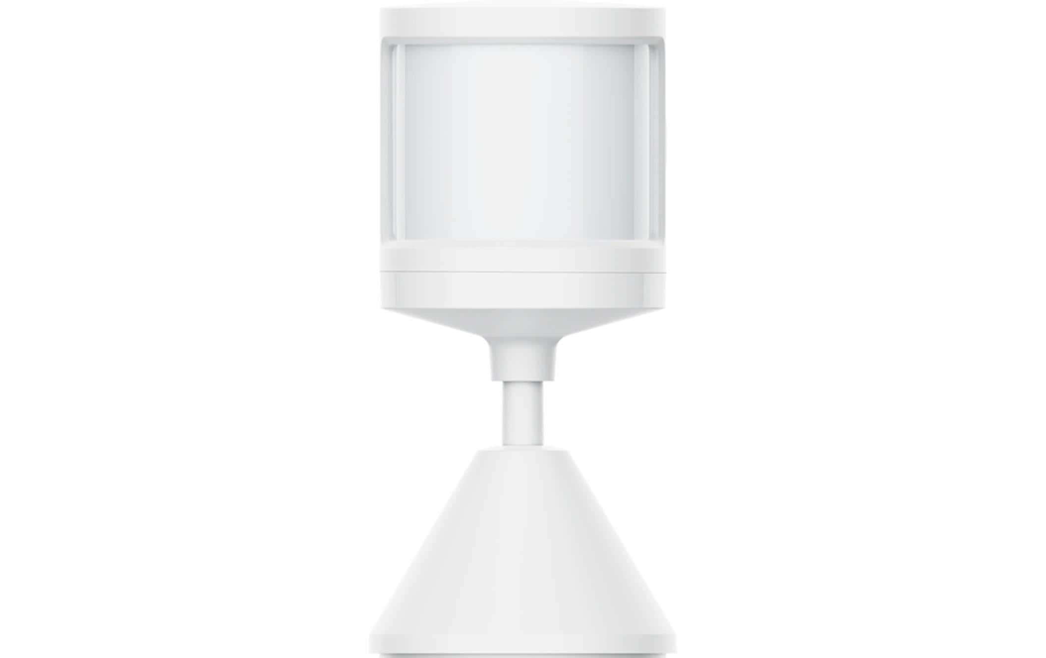 Xiaomi Motion Sensor 2S White