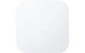Xiaomi Smart Home Hub 2 weiss