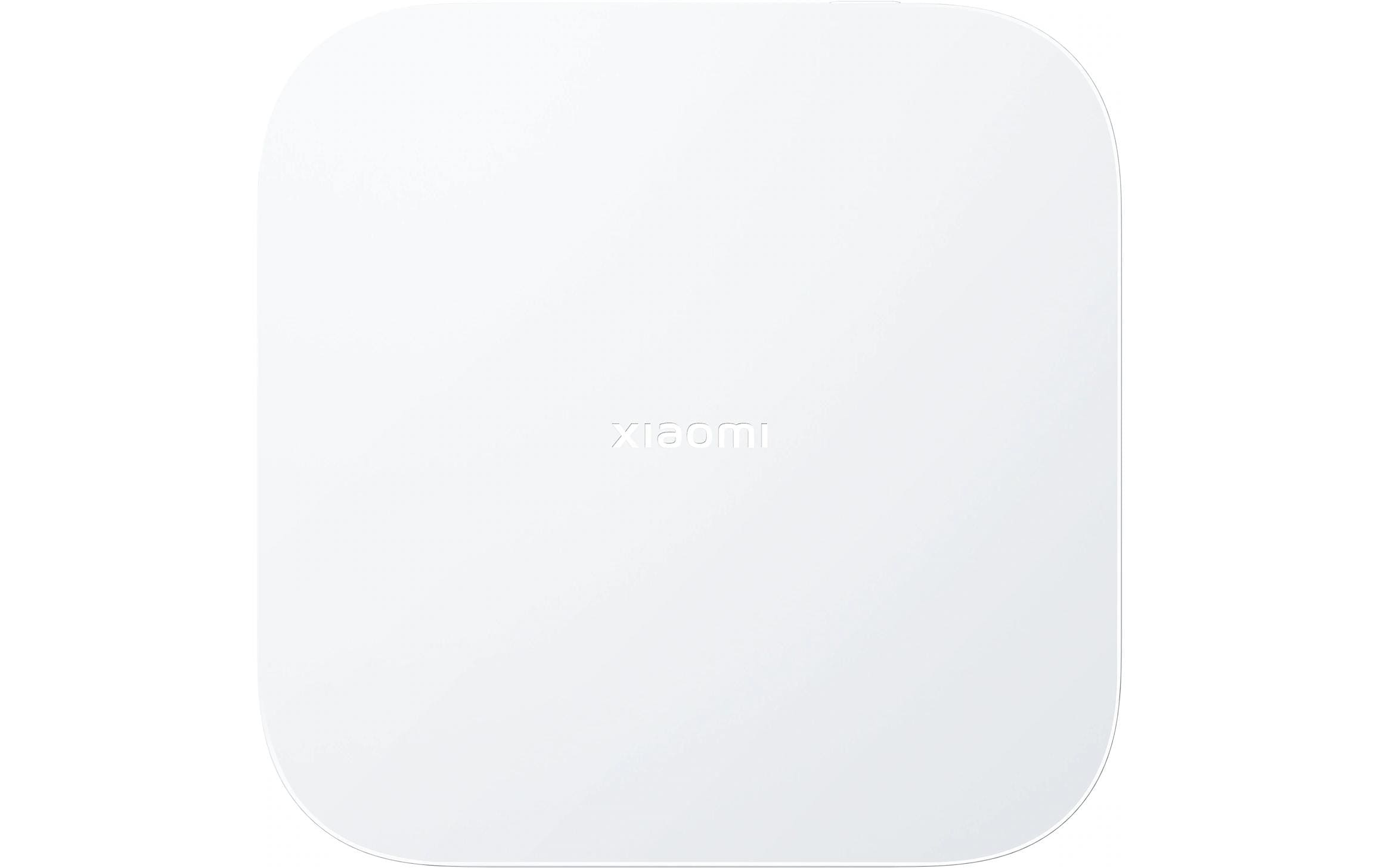 Xiaomi Smart Home Hub 2 weiss