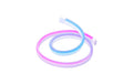 Xiaomi Smart Lightstrip Pro Extension weiss