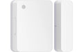 Xiaomi ECO Mi Window and Door Sensor 2 Tür/Fenster Kontakt Sensor, weiss