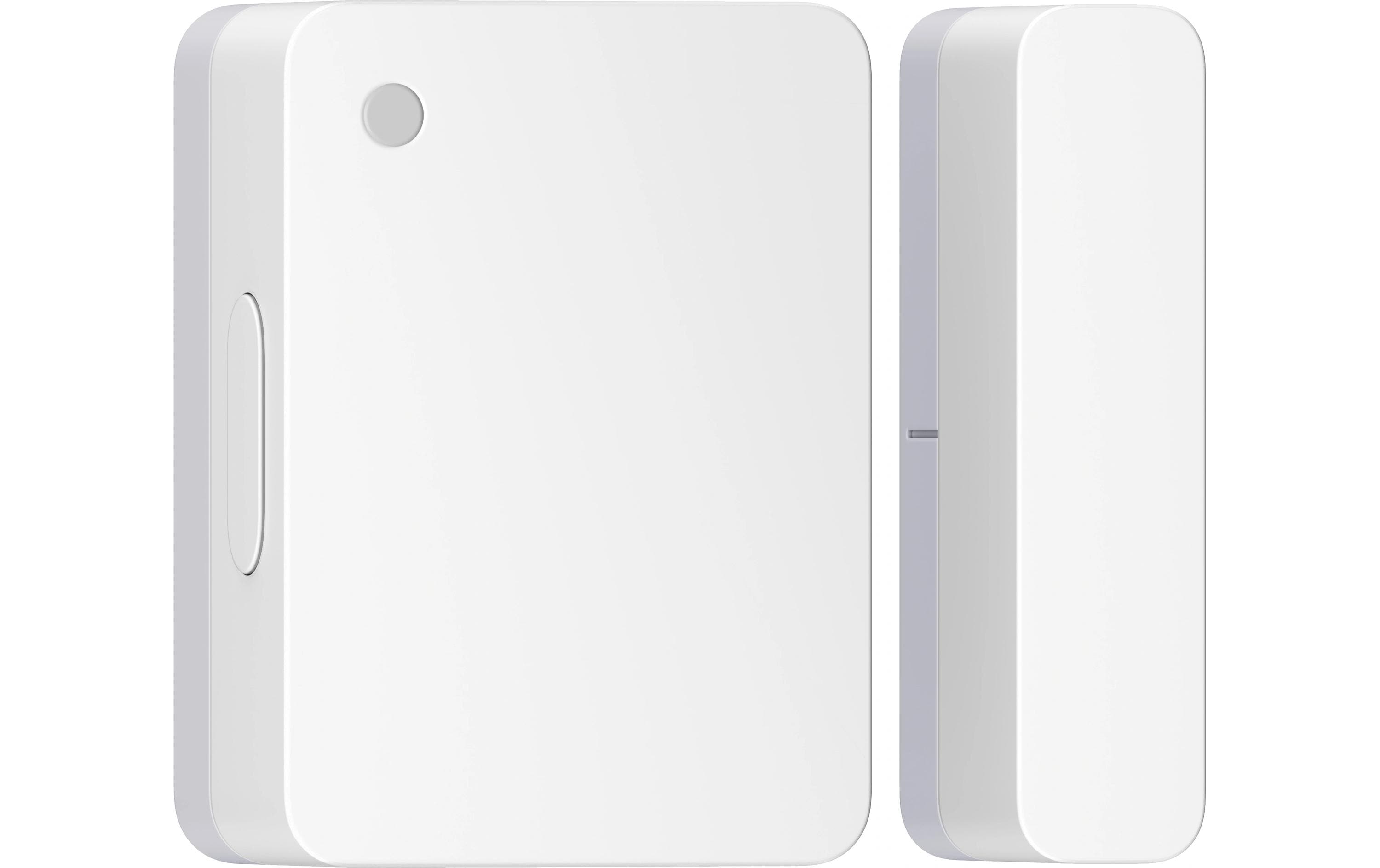 Xiaomi ECO Mi Window and Door Sensor 2 Tür/Fenster Kontakt Sensor, weiss