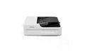 EPSON WorkForce DS-1730 USB, 30 Seiten/Min