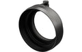 SmallRig Shading Hood for FUJIFILM X half Charcoal Silver