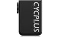 CYC AS2 Mini-Luftpumpe Black