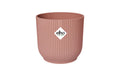 Vibes Fold Rund 30 - Rosa - L 30 x 15 l, 270 cm
