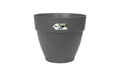 Vibia Campana Rund 35 - Schwarz - L