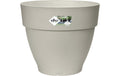 Vibia Campana Rund 30 - Weiss - L 30