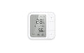 Aqara Klimasensor W100
