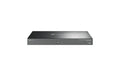 TP-Link VIGI NVR4064H 64 Channel Network Video Recorder