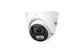 TP-Link InSight S445S(2.8mm) 2.8mm Fixed Lens, 2688x1520, IP67