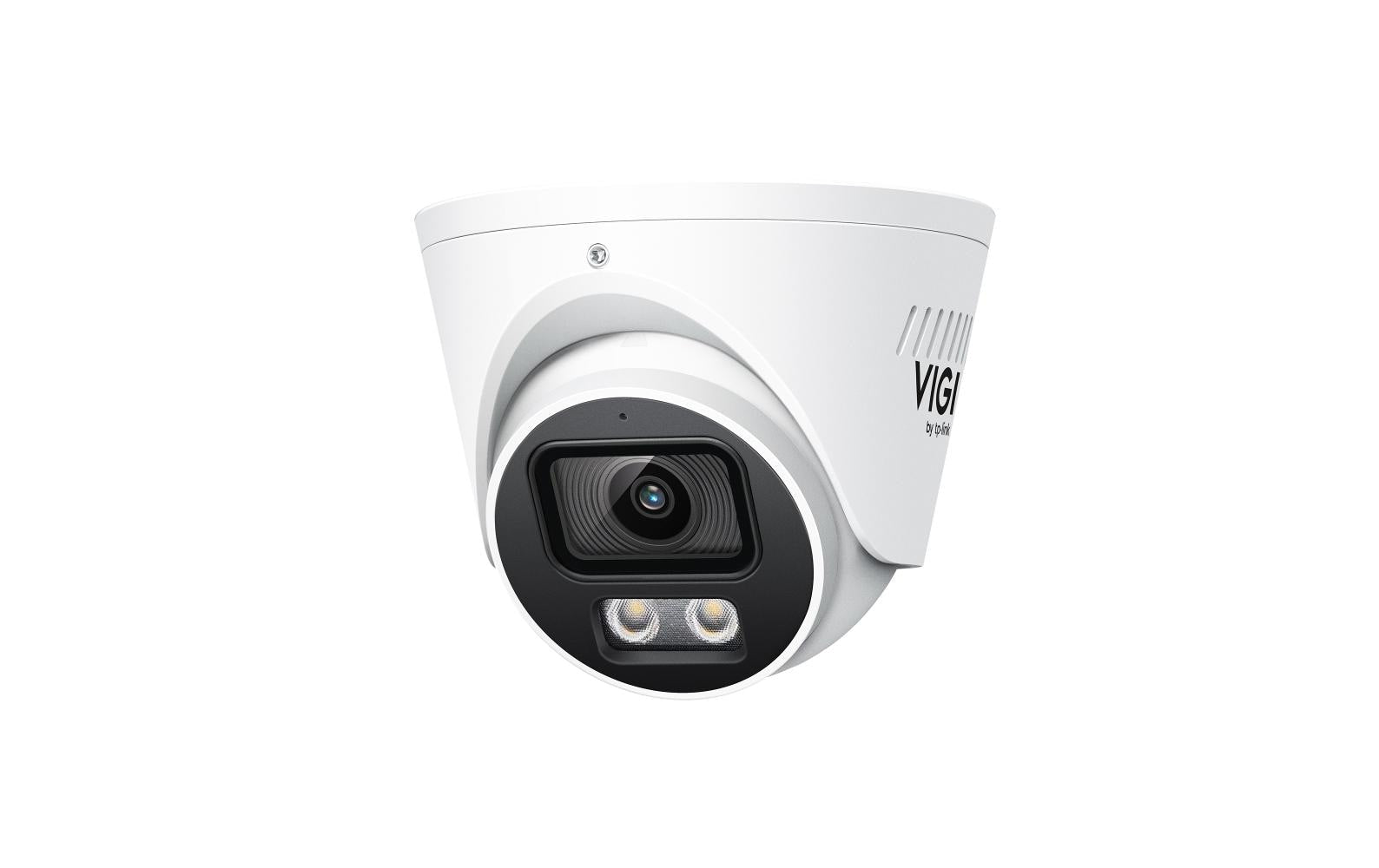 TP-Link InSight S445S(2.8mm) 2.8mm Fixed Lens, 2688x1520, IP67