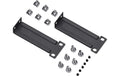 TP-Link RackMount Kit-D226 Omada Rack-Mounting Bracket Kit